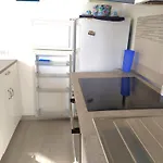 Casa Graziosa 'l' Apartman *