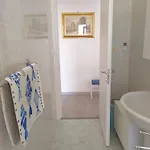 דירה Casa Graziosa 'l' ספוטורנו