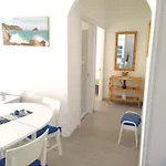 Casa Graziosa 'l' דירה