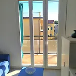 Casa Graziosa 'l' *