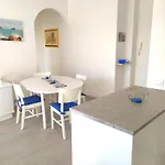Apartman Casa Graziosa 'l' *