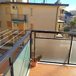Casa Graziosa 'l' * Spotorno