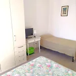 Casa Graziosa 'l' Apartman Spotorno
