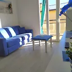 Casa Graziosa 'l' Apartman Spotorno